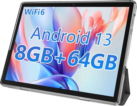 Android 13 Tablet 的图像结果