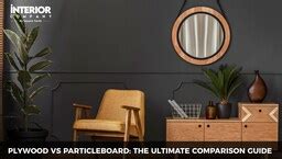 Double Floor Elegance: Inspiring Front Elevation Designs