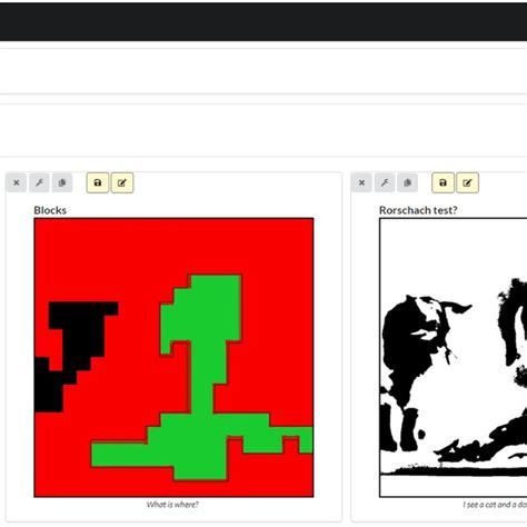 Image result for Python Interface Example