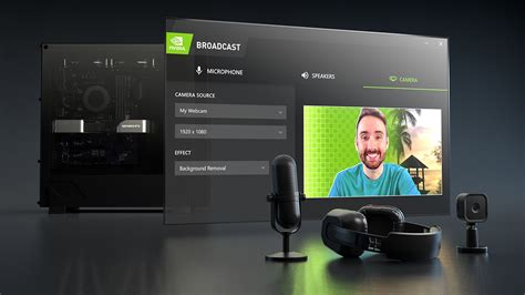 RTX A6000: 48GB GPU for Design Visualization | NVIDIA