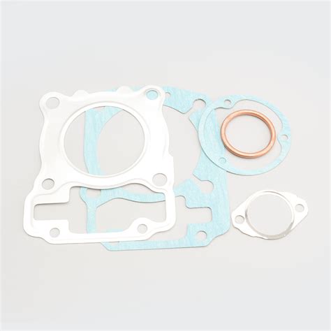 Packing Kit (Half) CBZ-Xtreme/Achiever/Hunk | For Hero | Buy NV Spares ...