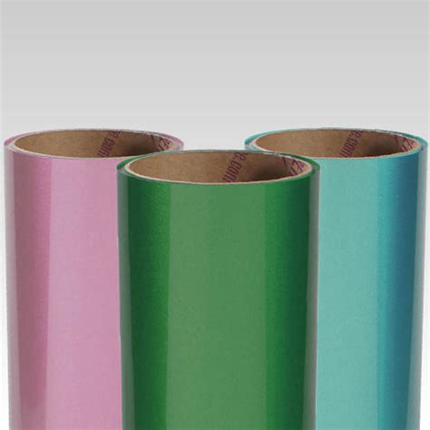 Using Siser HTV 的图像结果