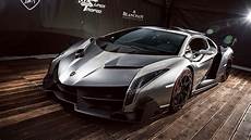 Wallpapers Iphone Lamborghini Veneno by Lamborghini Veneno Wallpapers Wallpaper Cave Wallpapers Iphone Lamborghini Veneno