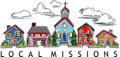 Local Clip Art 的图像结果