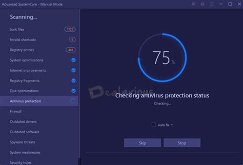 Image result for CCleaner vs Advanced SystemCare