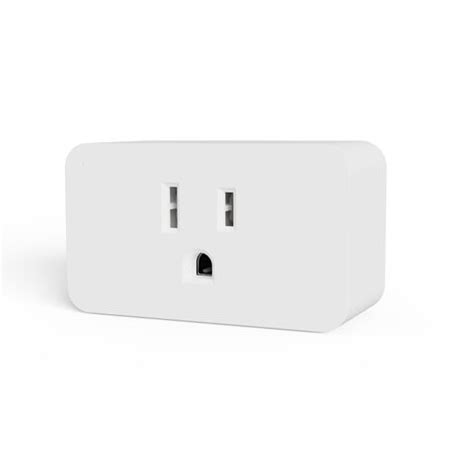 Image result for Remote Control Plug Socket