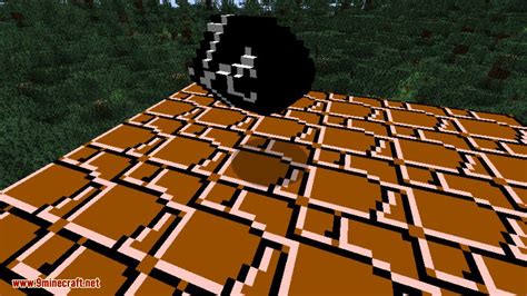 Image result for Super Mario Mod