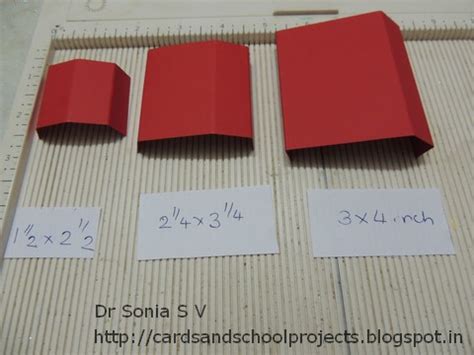 Image result for Exploding Pop Up Card