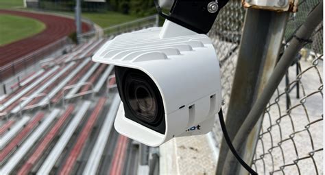 Image result for NFHS Network