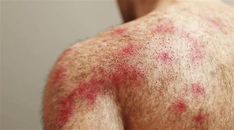 Page 58 | Rashes Images - Free Download on Freepik