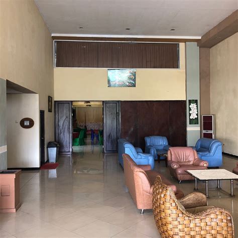 SUITA HOTEL (Tual) - Hotel Reviews & Photos - Tripadvisor