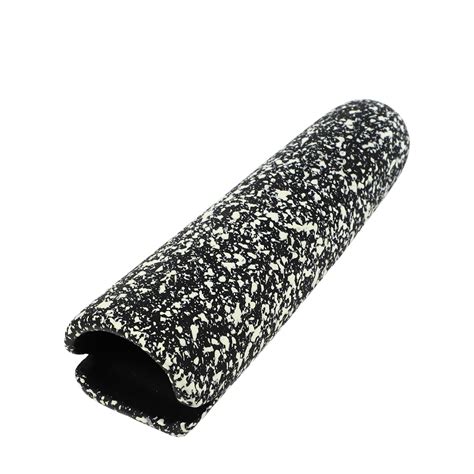 Buy FRCOLOR Cave Shrimp Aquarium Ceramic Breeding Habitat Fish Pleco ...
