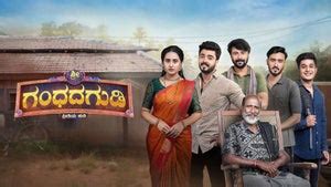 Colors Kannada HD Live TV : Watch Movies, Shows & More Online
