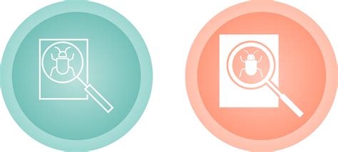 Image result for Debugging Vector