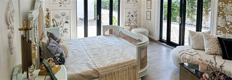 Furniture Shop in Gurgaon | MN Design