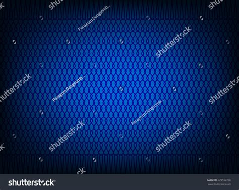 Net Pattern Vector 的图像结果