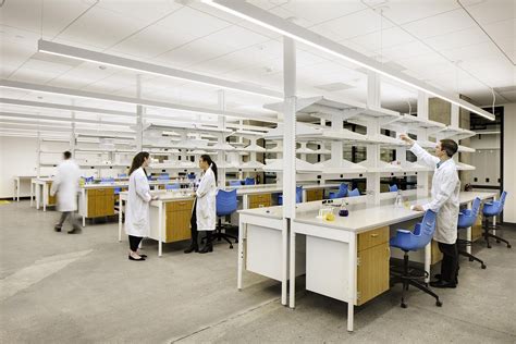 Image result for Lab Automation Robotics