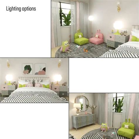 Diploma in Interior Design Course Online | AND Academy