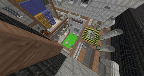 Image result for Minecraft Java Maps 2025