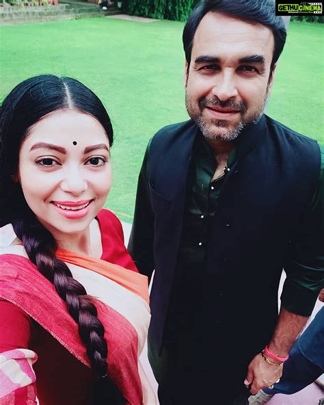 Anangsha Biswas Instagram - 🦉Work Hard In Silence,Let Success Make The Noise.🦉 💥EXCITED TO ...