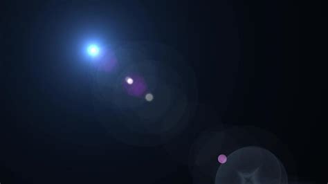 Image result for Flashing Lights Overlay