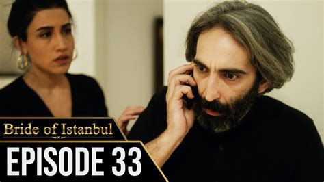 Image result for Istanbul Bride Ep167