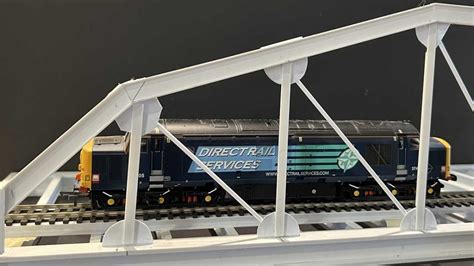 Image result for How to Build a Model Bridge