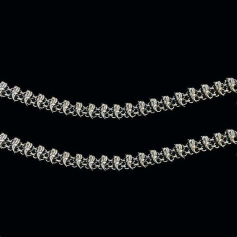 10 Local Labels That Are Redefining Indian Jewellery | Grazia India