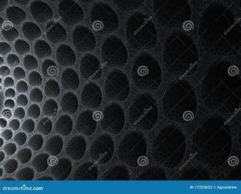 Alien Face Texture 的图像结果