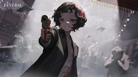 How OT Change Color of Text in Book in Minecraft Java 的图像结果