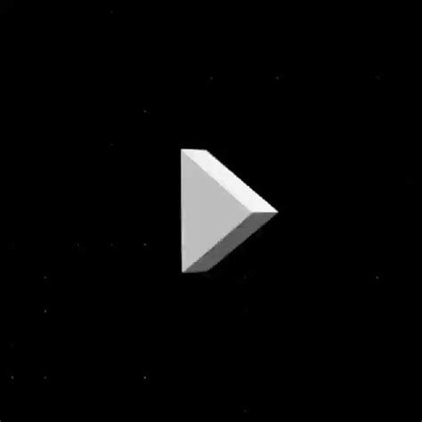 Telegram channel "Windows Pro Games" — @windowspro_games — TGStat