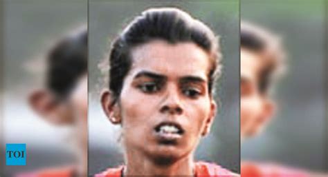 Prajakta Godbole: Prajakta Finishes Third In Patna Half Marathon ...