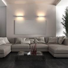applique soggiorno applique moderne cerca con illuminazione applique soggiorno applique moderne cerca con illuminazione