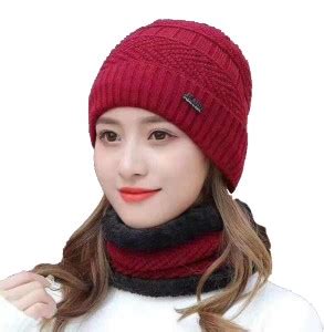 OMG Collection Self Design Sports/Regular Cap Cap - Buy OMG Collection ...