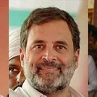 Kerala PSC | LD Clerk | Mock Test | Daily Quiz - Kerala PSC | LDC | LGS ...