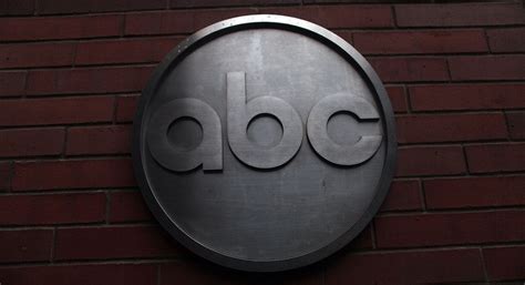 Image result for ABC Logo Animation