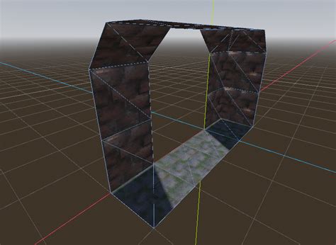 Image result for Grid Map Godot