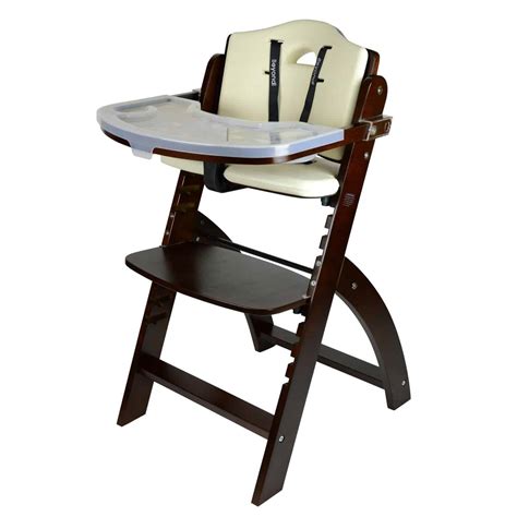 Top 10 Best Folding High Chairs in 2026 Reviews | Buying Guide