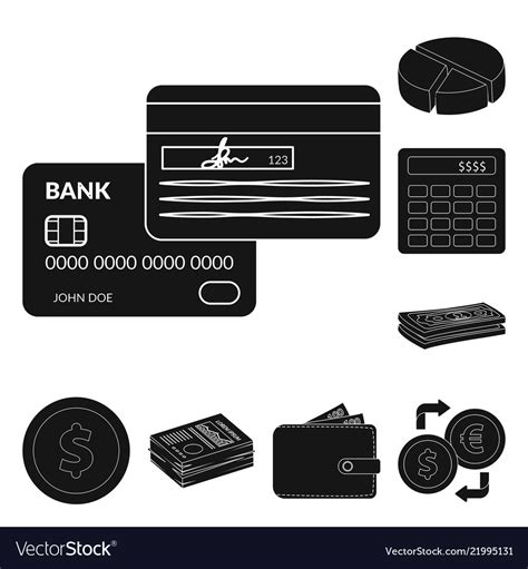 Objectivism Symbol Money 的图像结果