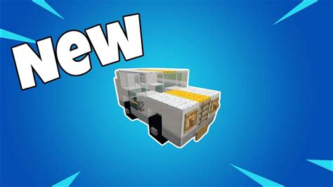 Image result for How to Build Carin Minecraft Create