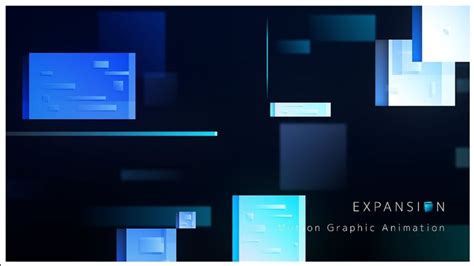 Image result for Expansion Animation Tutorial