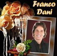 Franco Dani