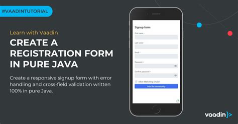 Image result for Create Form in Java Using Methods