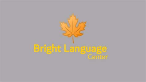 Language Center Logo 的图像结果