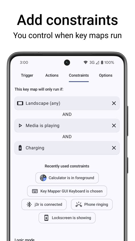 Controller Key Mapper Windows 1.0 的图像结果