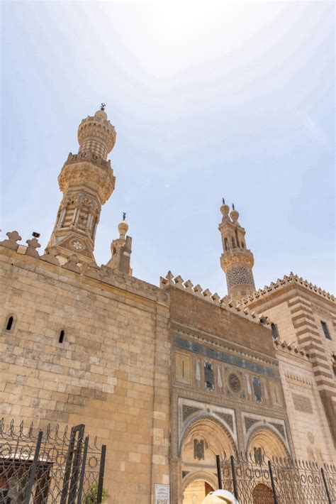 Image result for Die Pyramide Von Cheops