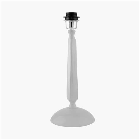 Buy HOMESAKE Metal Table Lamp from Homesake at just INR 4800.0