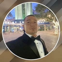 Michael Robert Vliek’s Profile | Medium, Issuu, The ComicCom Podcast ...