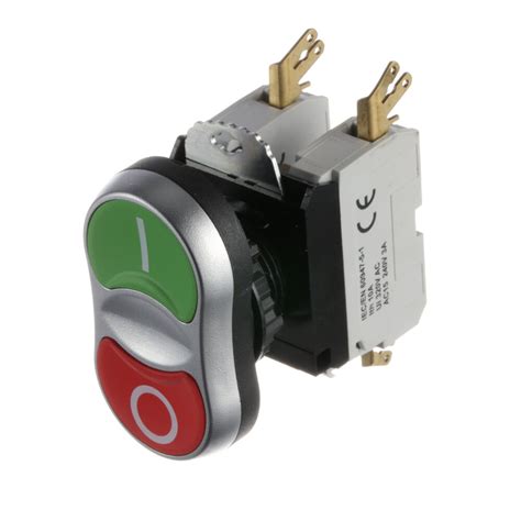 Robot Switch 的图像结果