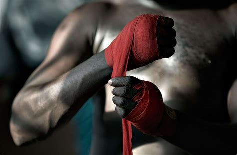 Download Boxing 的图像结果